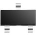 DDTB114EC-7-F - Digital Transistors Digital Transistors 200MW 10K